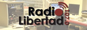 Radio-Libertad