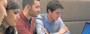 Maria-Judit-Marc-y-Francesc-ti_54239459883_51351706917_600_226