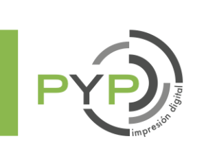 PYP