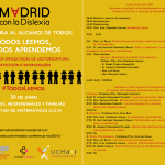 Dia 30-2