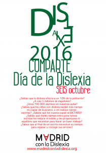 diadislexia16