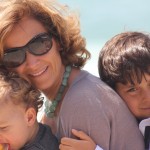 MariaProfile