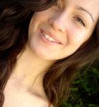 luzrelloProfile