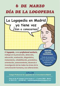 Logopedia-A5