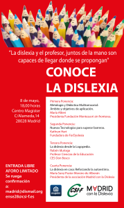 csifponencias