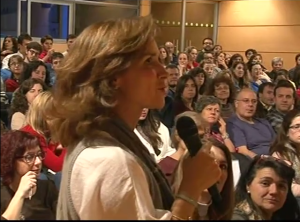 Captura de pantalla 2014-05-05 a las 00.26.28