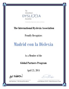 IDA GP Certificate2