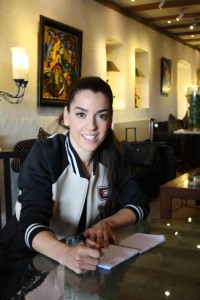 RuthLorenzo