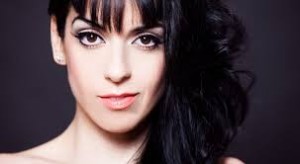 RuthLorenzo