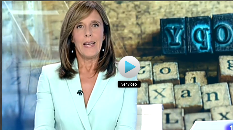 Screen Shot 2015-09-15 at 11.13.58