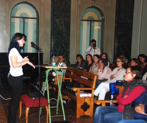 Luz4