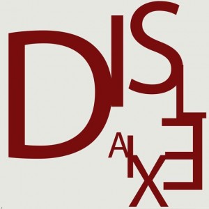 DysDay