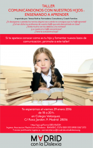 cartel 29.1.2016 def