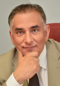 LUC_0021_pp-2