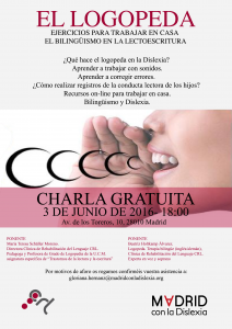 crl3 junio DEF