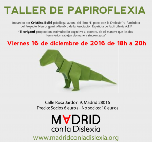 taller-origami