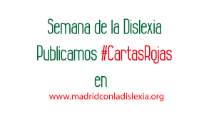 cabecerasemanadis