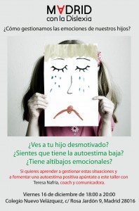taller-teresa-nafria