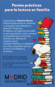pautas-lectura
