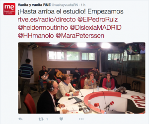 captura-de-pantalla-2016-12-05-a-las-13-21-49