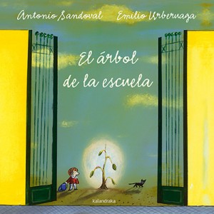 portada arbol.indd