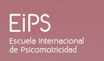 Gracias a la Escuela Internacional de Psicomotricidad