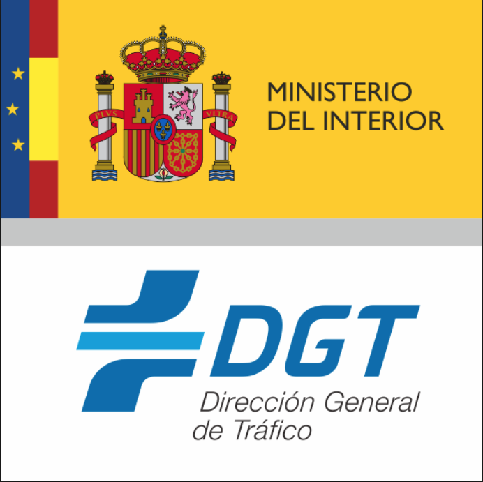 Dislexia y la DGT