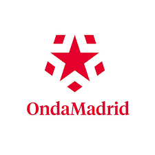 Onda Madrid en directo