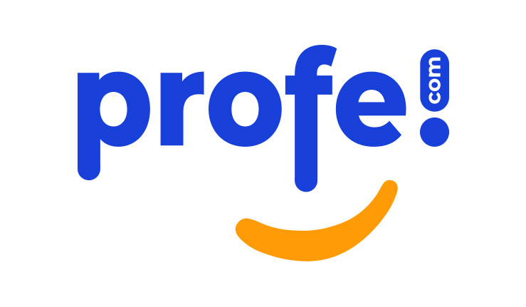 Morgan Eberoni – Profe.com